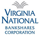 Virginia National Bankshares Corporation Common Stock