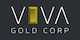 VIVA GOLD CORP ORD
