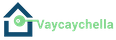 VAYCAYCHELLA INC