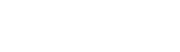 Vine Hill Capital Investment Corp. Unit