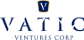 VATIC VENTURES CORP COM