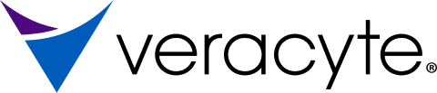 Veracyte, Inc.