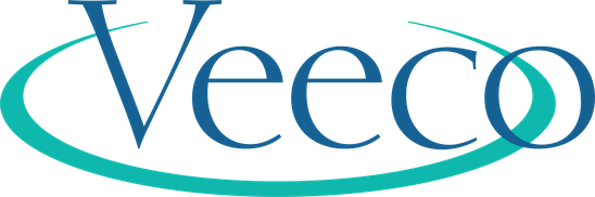 Veeco Instruments Inc