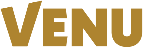 Venu Holding Corporation