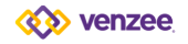 VENZEE TECHNOLOGIES INC