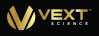 VEXT SCIENCE INC