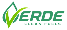 Verde Clean Fuels, Inc. Warrant