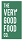 THE VERY GOOD FOOD CO INC