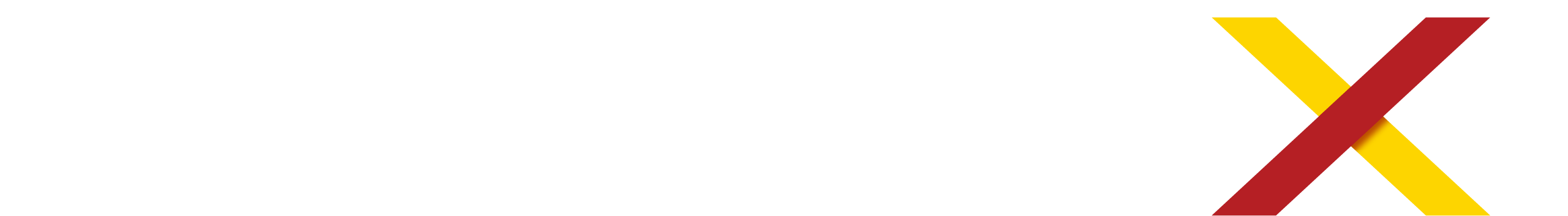 VirnetX Holding Corp Common Stock