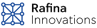 RAFINA INNOVATIONS INC