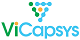 VICAPSYS LIFE SCIENCES