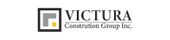 VICTURA CONSTRUCTION GRP