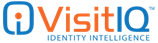 VISITIQ CORP