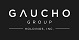 GAUCHO GROUP HOLDINGS INC