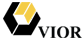 VIOR INC