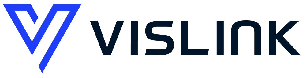 VISLINK TECHNOLOGIES INC