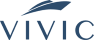 VIVIC CORP