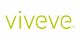 VIVEVE MEDICAL INC
