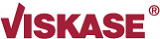 VISKASE COS INC
