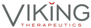 Viking Therapeutics, Inc