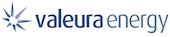 VALEURA ENERGY INC