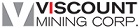 VISCOUNT MINING CORP ORD