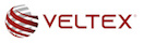 VELTEX CORP