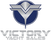VICTORY MARINE HLDGS CORP