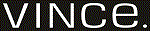 Vince Holding Corp. Common Stock