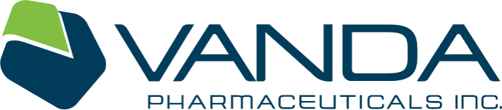 Vanda Pharmaceuticals Inc.