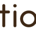 VolitionRX Limited Common Stock