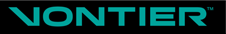 Vontier Corporation