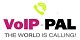 VOIP PAL.COM INC