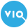 VIQ SOLUTIONS INC