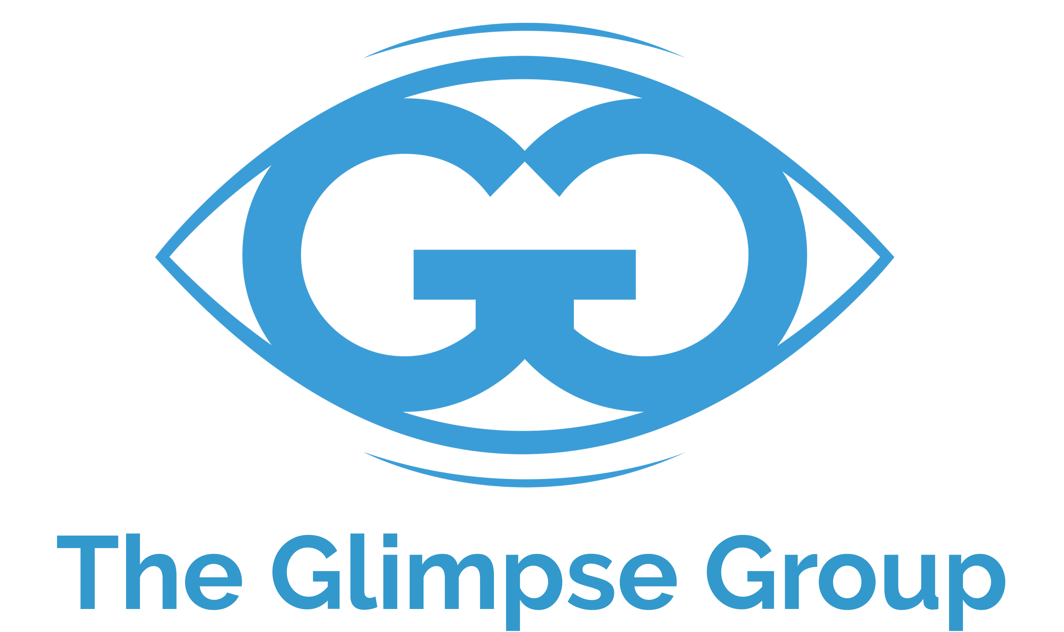 The Glimpse Group, Inc. Common Stock