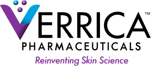 Verrica Pharmaceuticals Inc. Common Stock