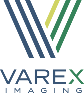 Varex Imaging Corporation Common Stock