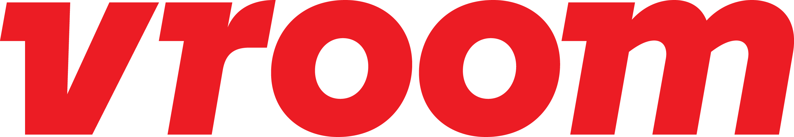 Vroom, Inc. Common Stock