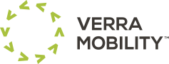 Verra Mobility Corporation Class A Common Stock