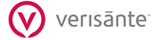 VERISANTE TECHNOLOGY INC