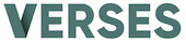 VERSES AI INC