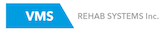 VMS REHAB SYSTEMS INC