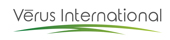 VERUS INTL INC
