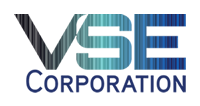 VSE Corp