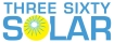 THREE SIXTY SOLAR LTD