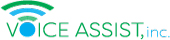 VOICE ASSIST INC