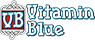 VITAMIN BLUE INC