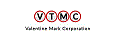 VALENTINE MARK CORP