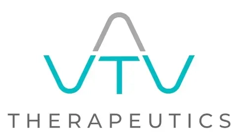 vTv Therapeutics Inc. Class A Common Stock