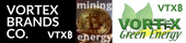 VORTEX BRANDS CO